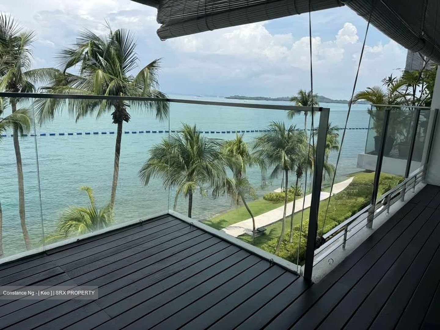 The Azure (D4), Condominium #555765381